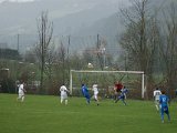 14 Runde SV Kainach 23032014 010